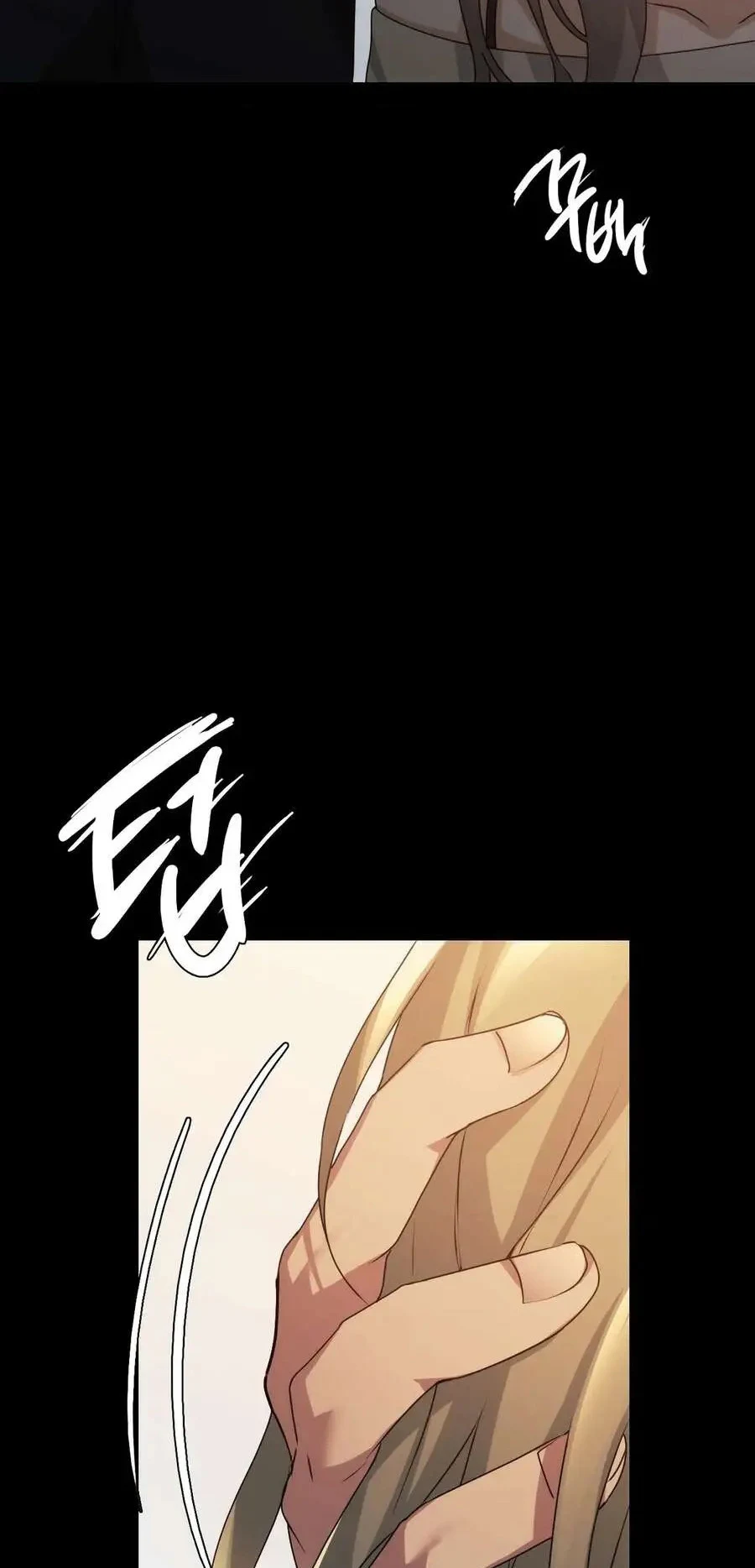 image-komik-open-talk-chapter-04-3/64