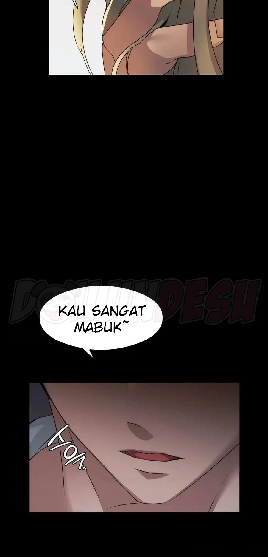 image-komik-open-talk-chapter-04-4/64