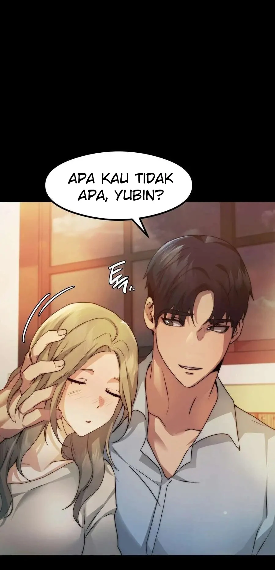 image-komik-open-talk-chapter-04-5/64