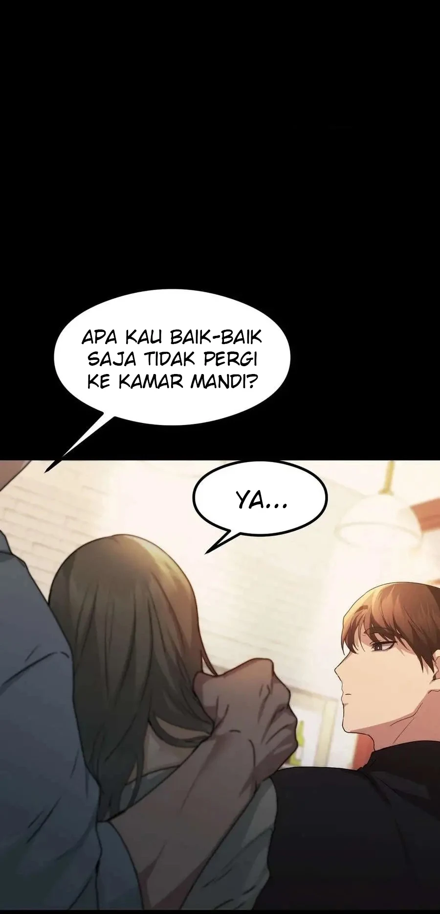 image-komik-open-talk-chapter-04-6/64