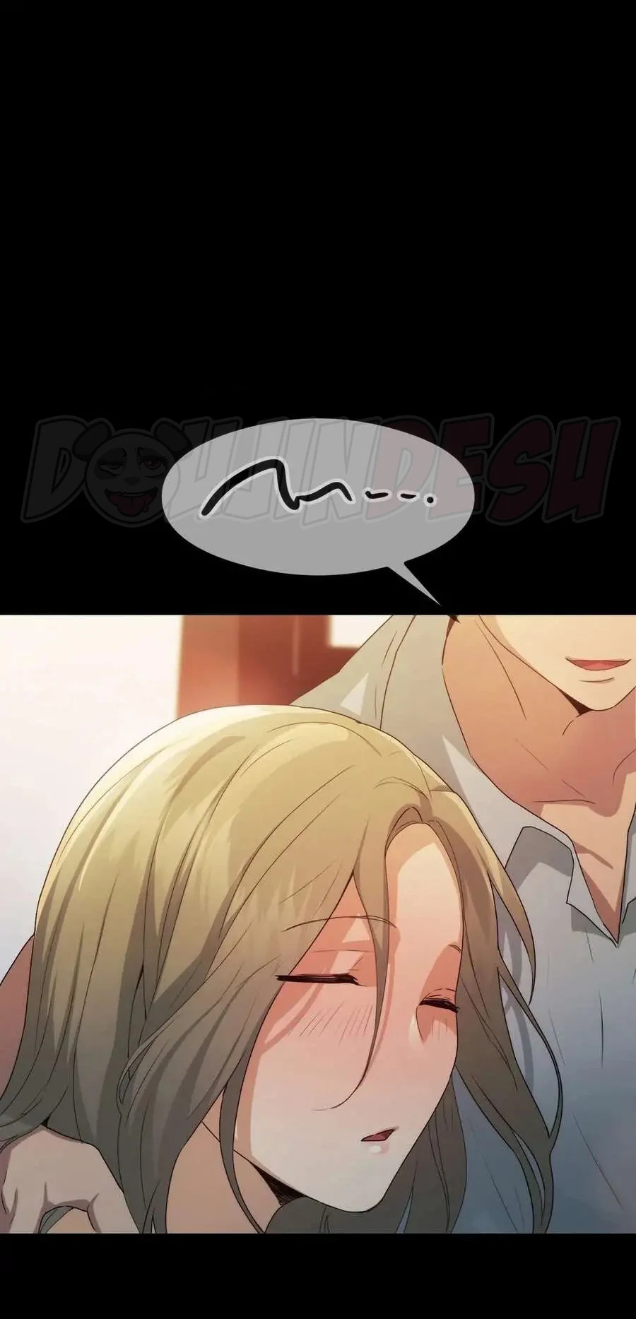 image-komik-open-talk-chapter-04-7/64