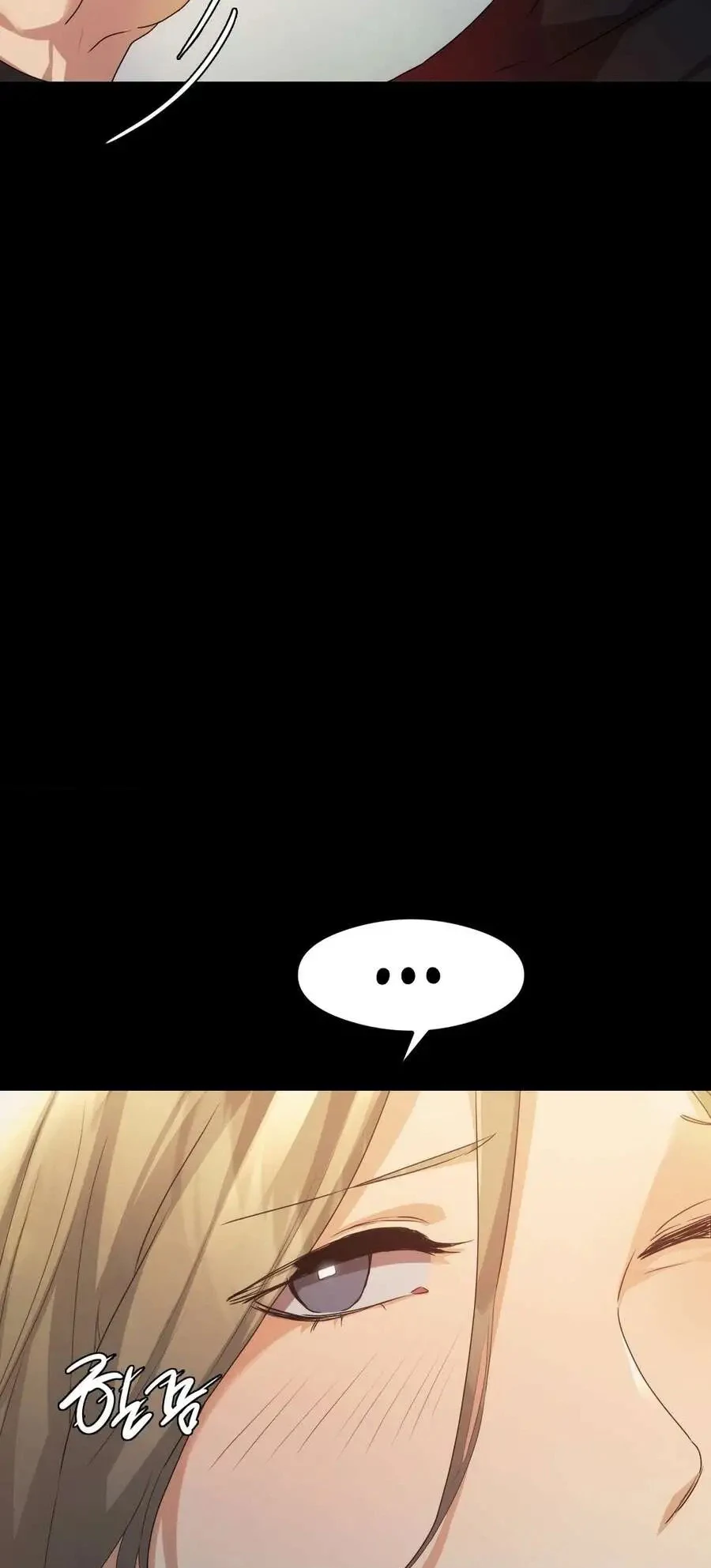 image-komik-open-talk-chapter-04-9/64