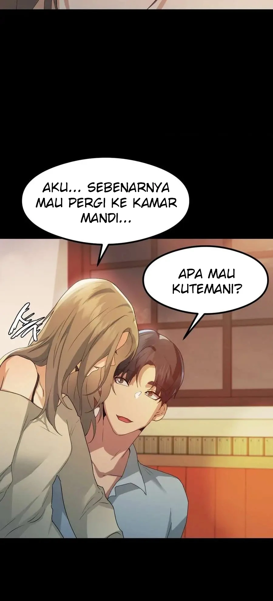 image-komik-open-talk-chapter-04-10/64