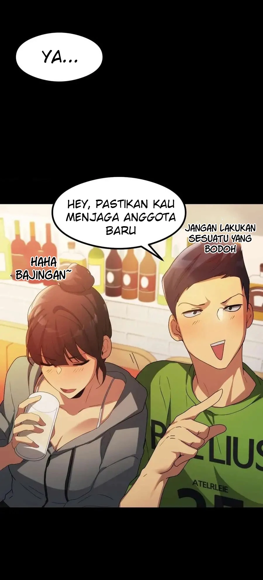 image-komik-open-talk-chapter-04-11/64