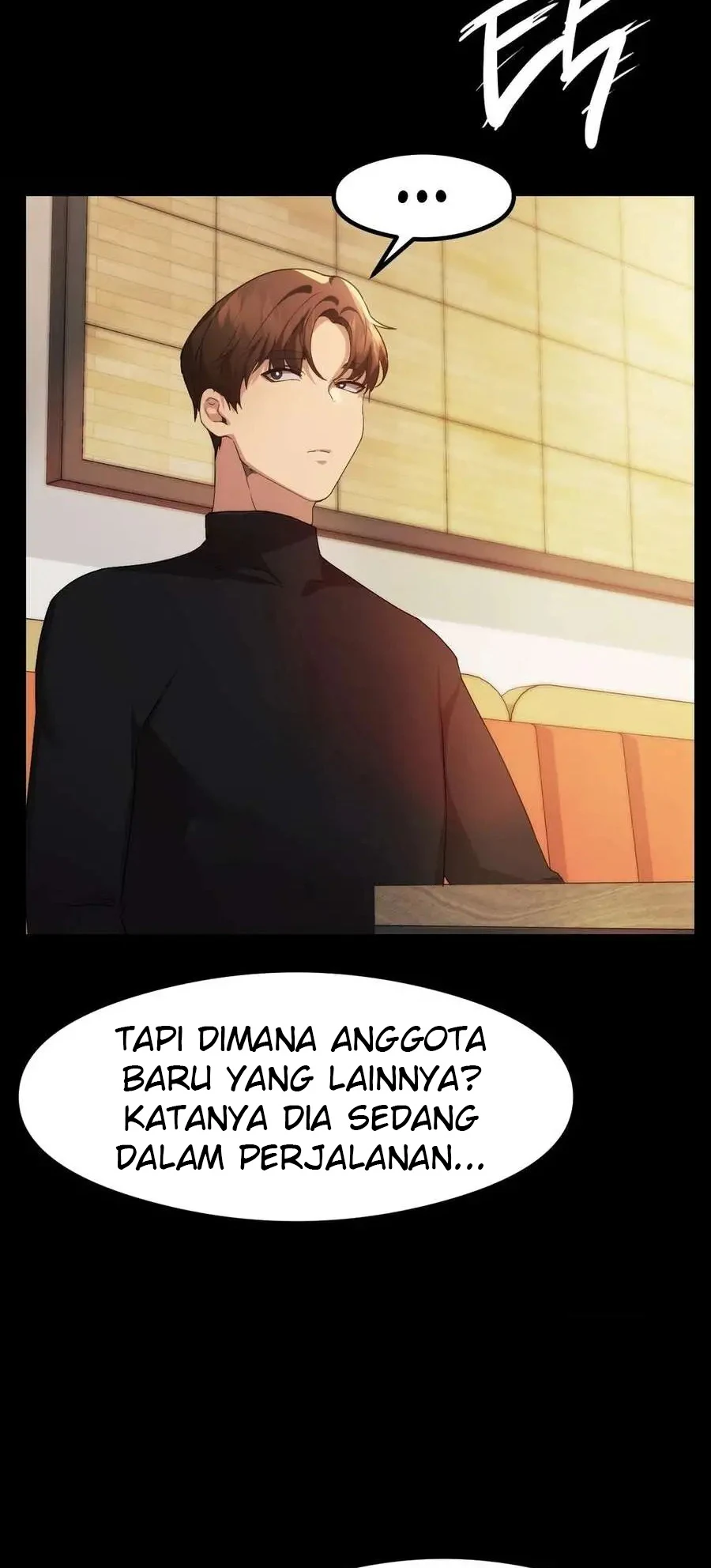 image-komik-open-talk-chapter-04-13/64