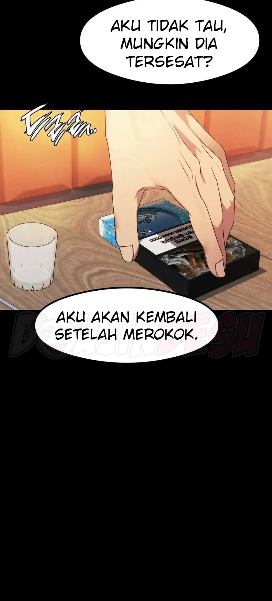 image-komik-open-talk-chapter-04-14/64