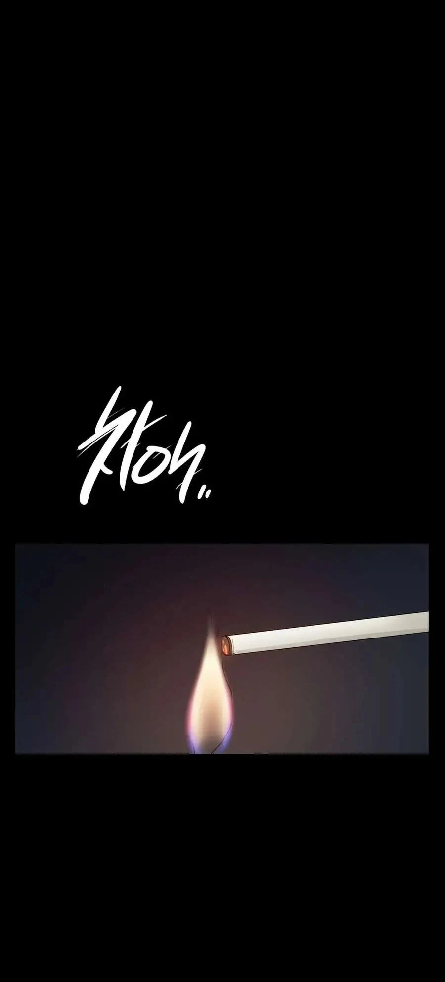 image-komik-open-talk-chapter-04-15/64