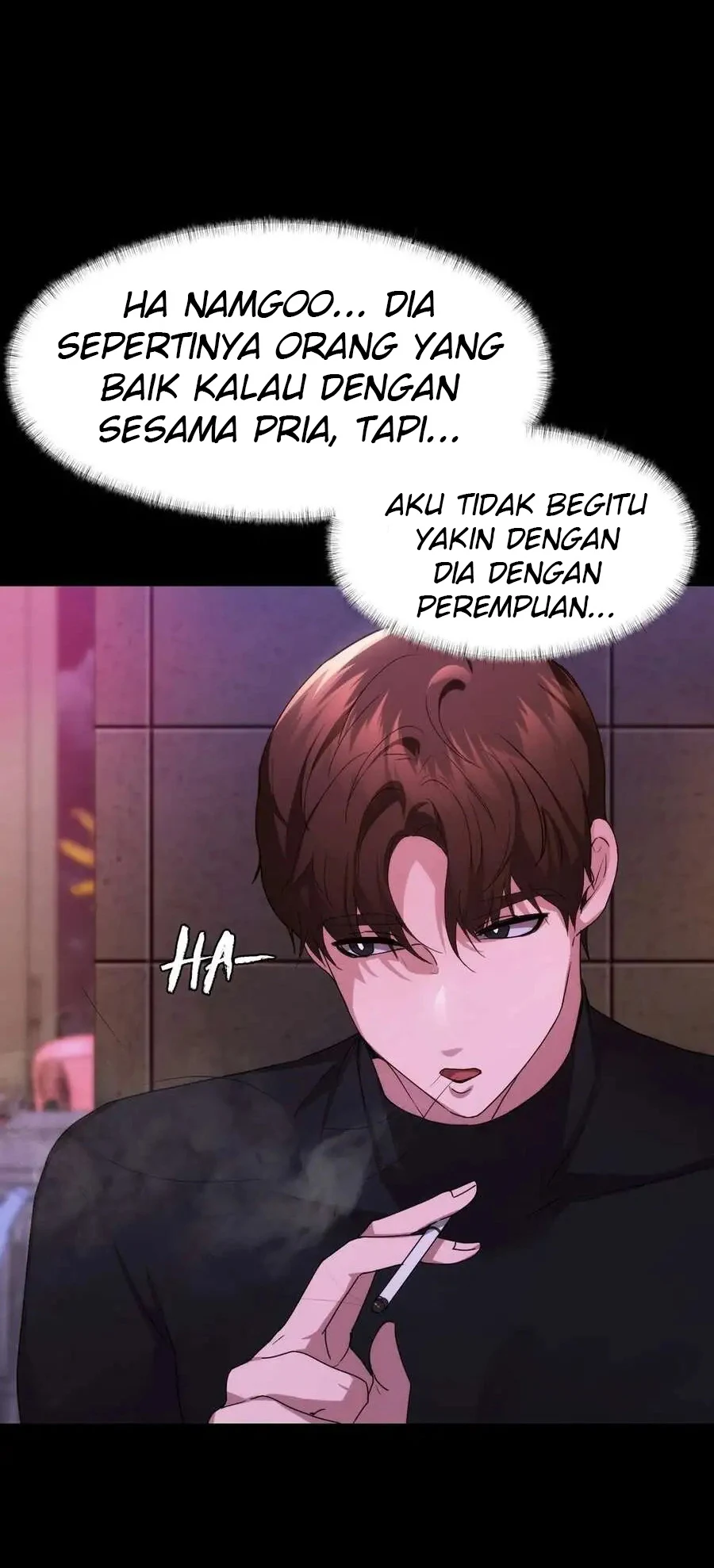 image-komik-open-talk-chapter-04-17/64