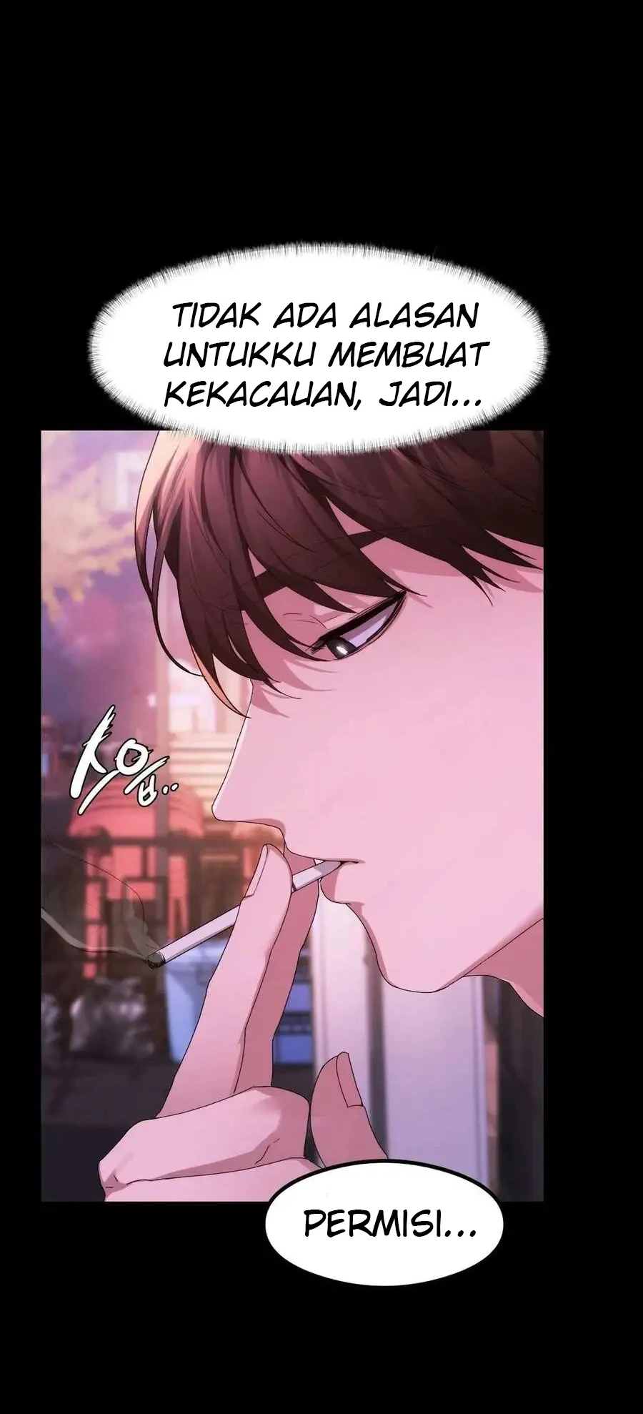 image-komik-open-talk-chapter-04-18/64