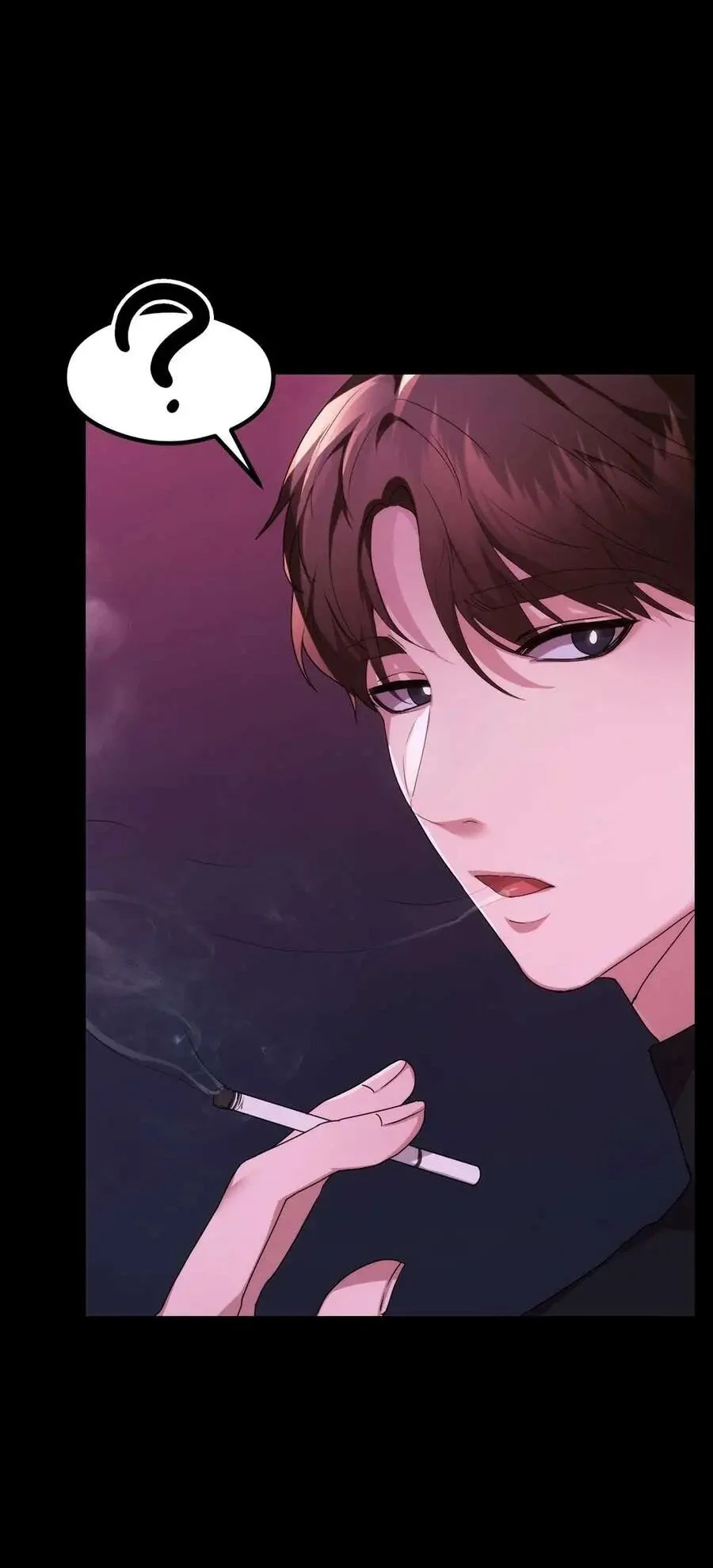 image-komik-open-talk-chapter-04-19/64