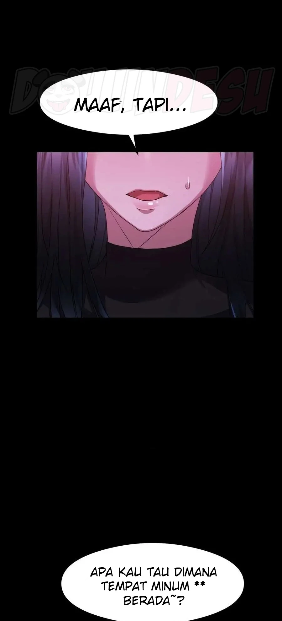 image-komik-open-talk-chapter-04-20/64