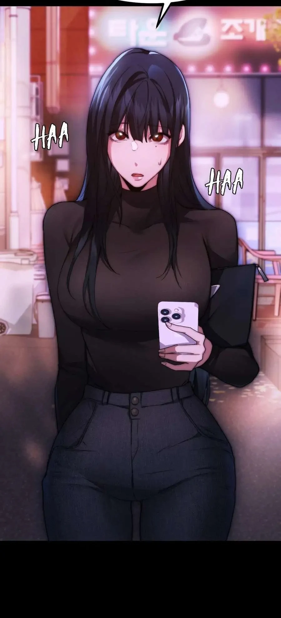 image-komik-open-talk-chapter-04-21/64