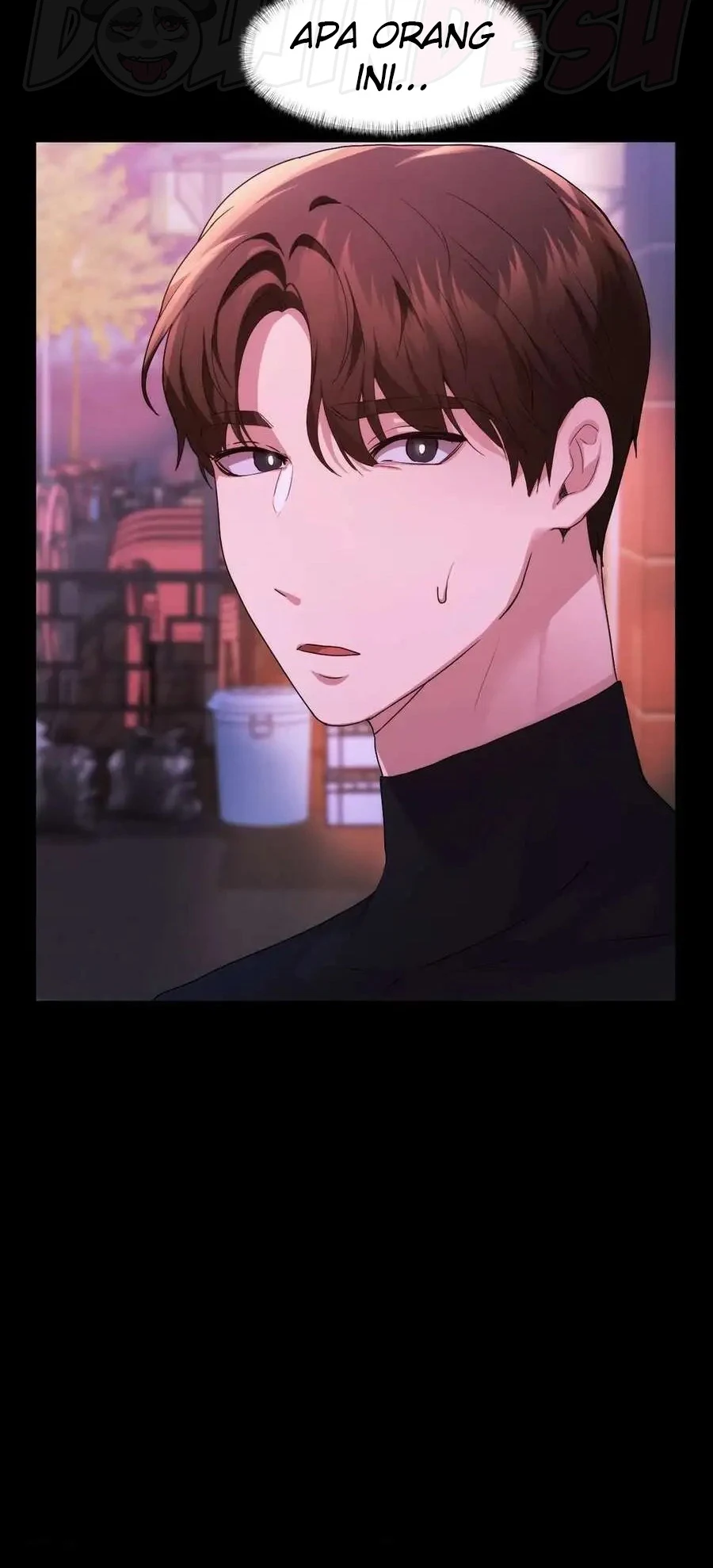 image-komik-open-talk-chapter-04-23/64