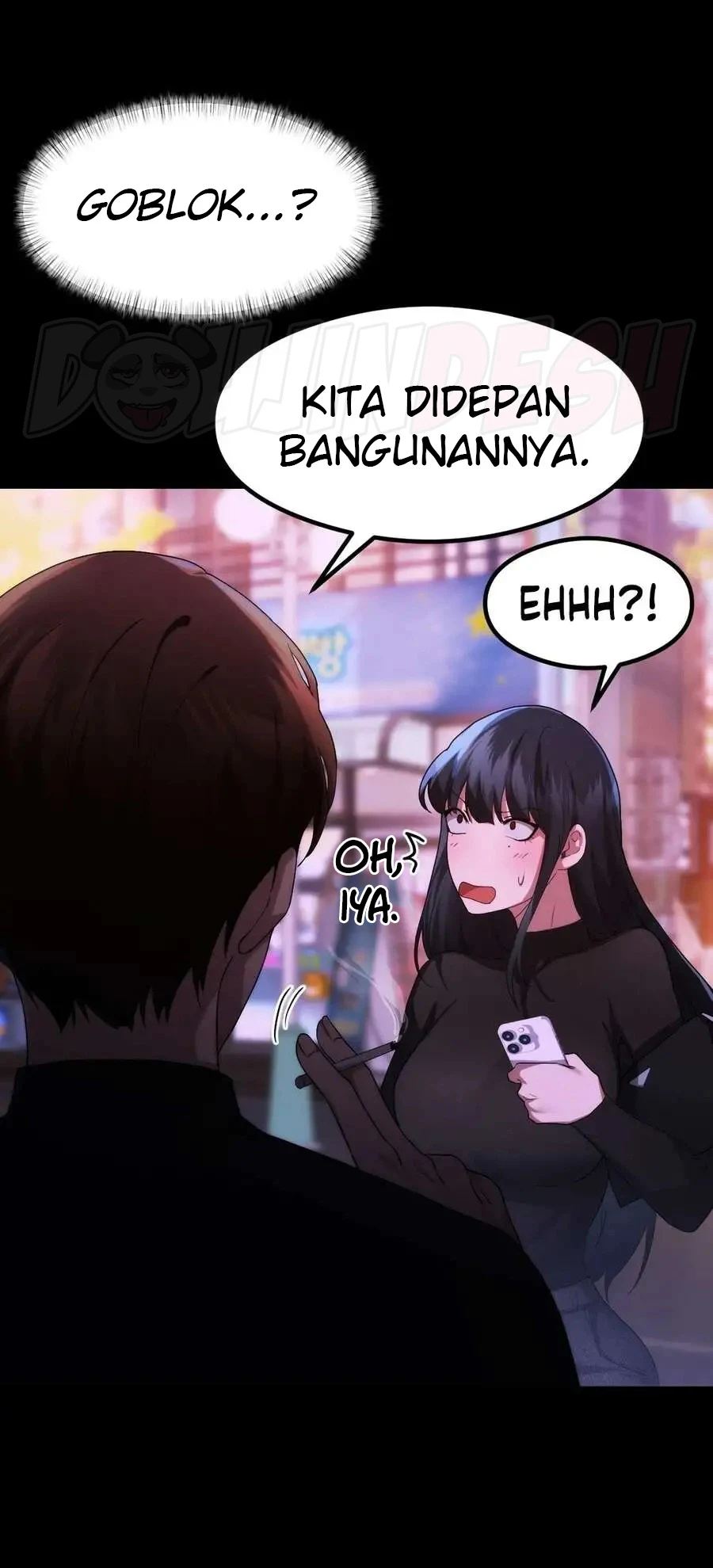 image-komik-open-talk-chapter-04-24/64