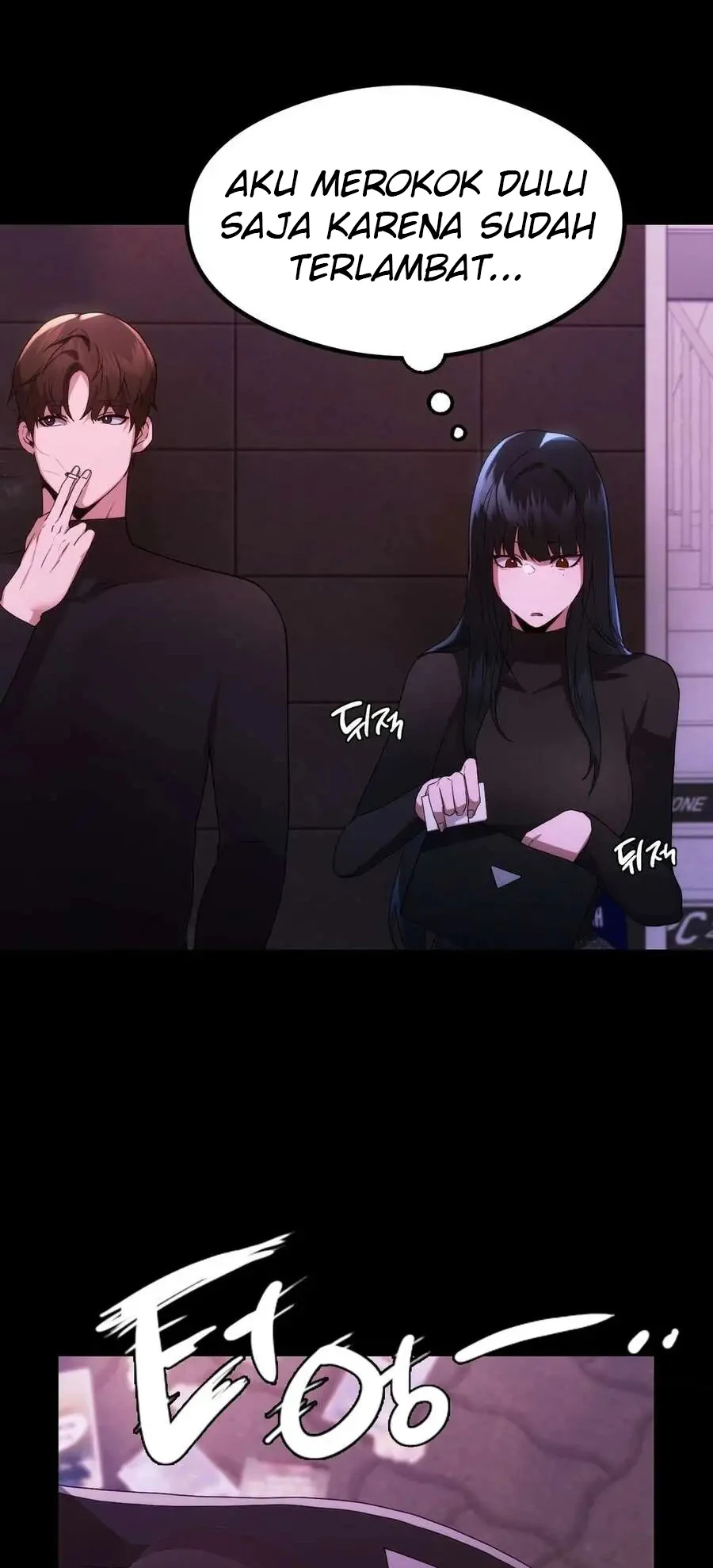 image-komik-open-talk-chapter-04-26/64