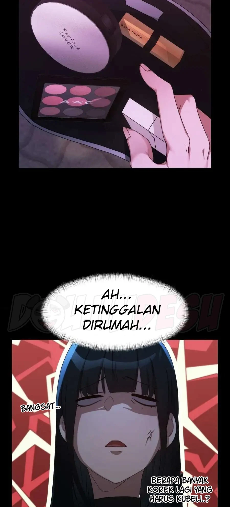 image-komik-open-talk-chapter-04-27/64