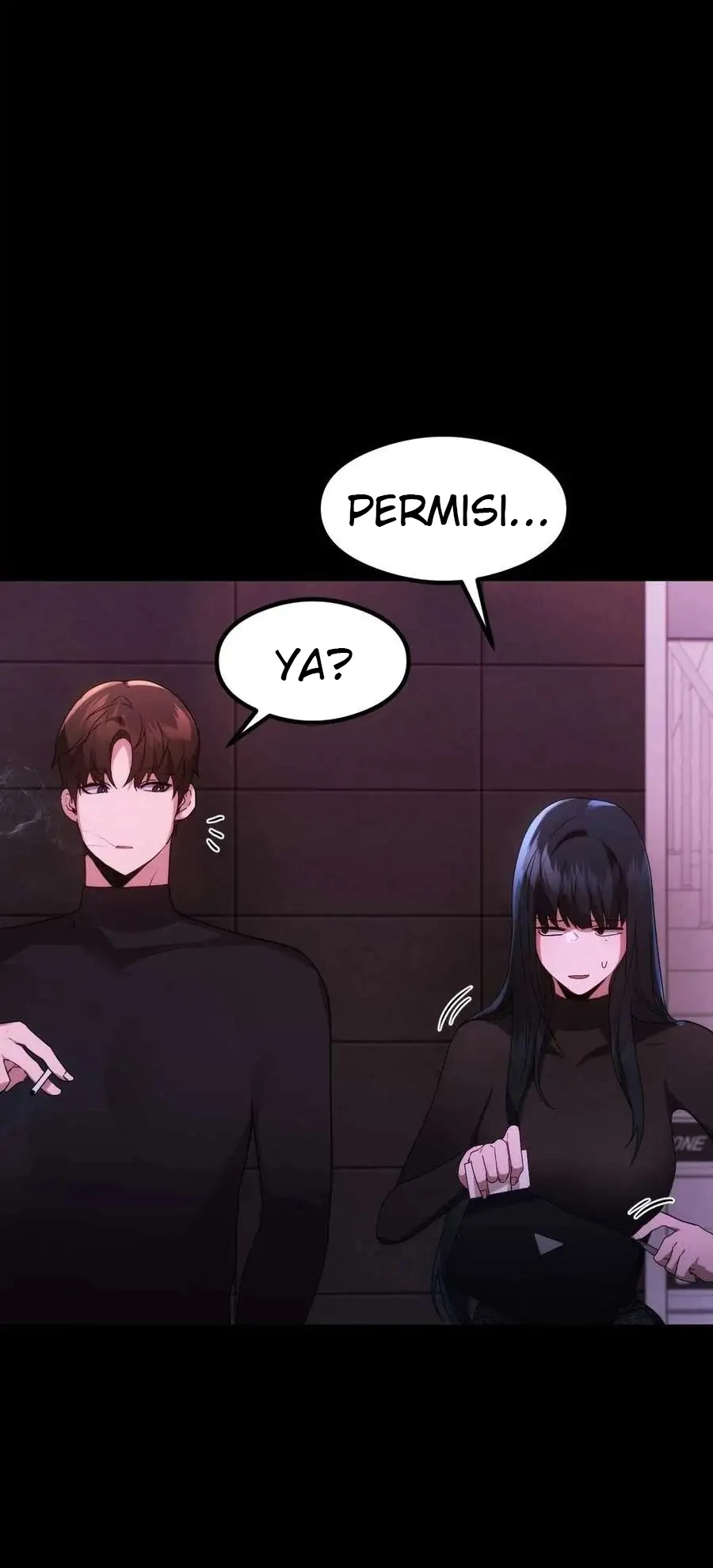 image-komik-open-talk-chapter-04-29/64