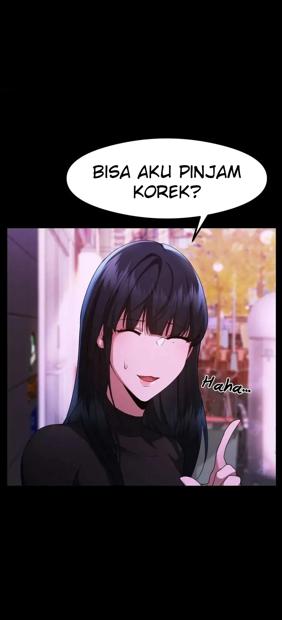 image-komik-open-talk-chapter-04-30/64