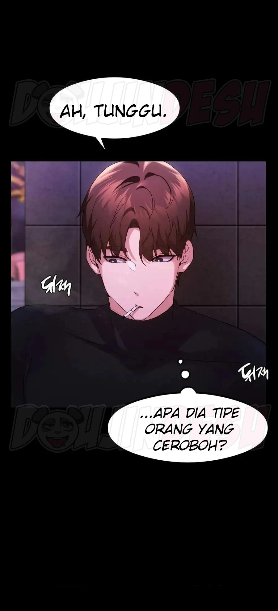 image-komik-open-talk-chapter-04-31/64