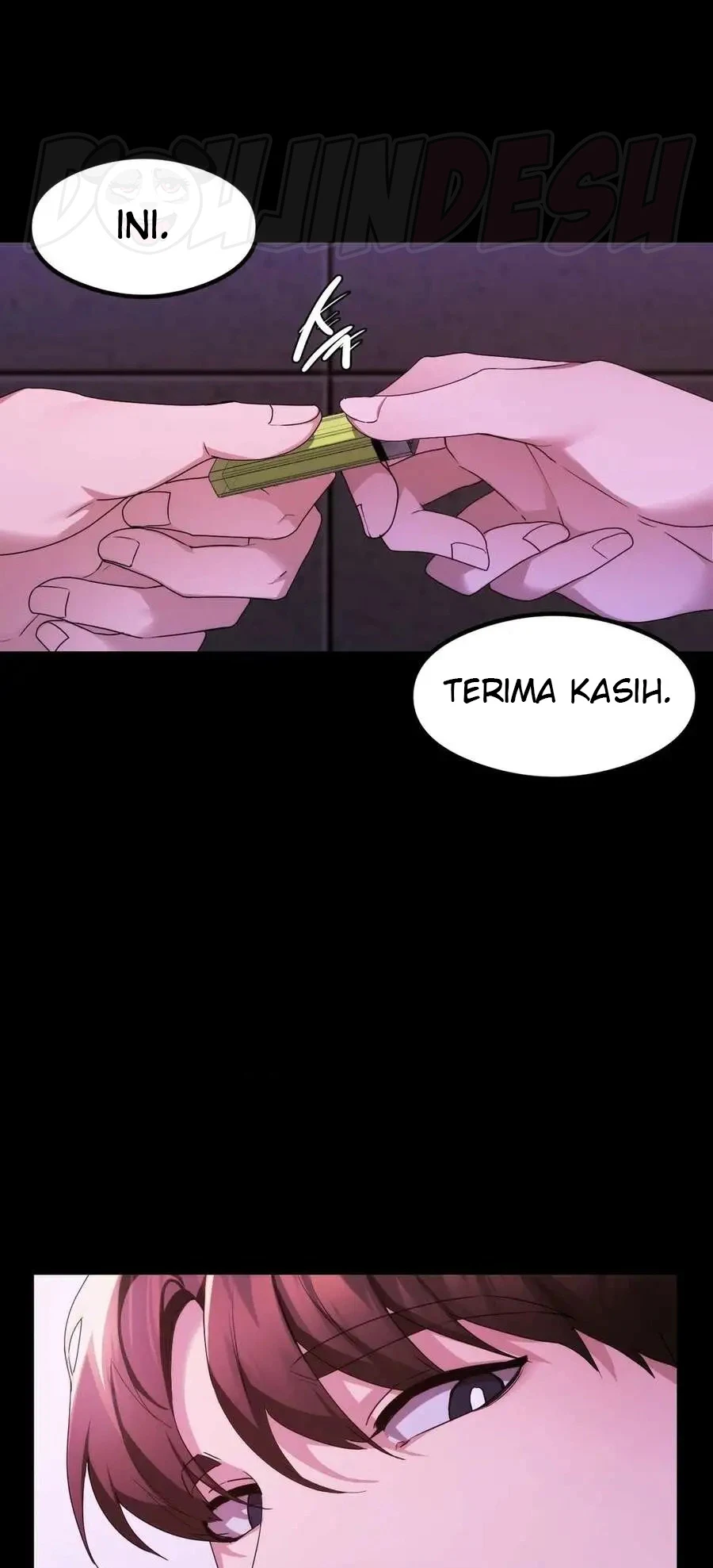 image-komik-open-talk-chapter-04-32/64