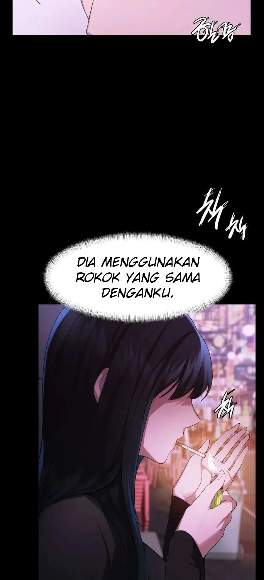 image-komik-open-talk-chapter-04-33/64
