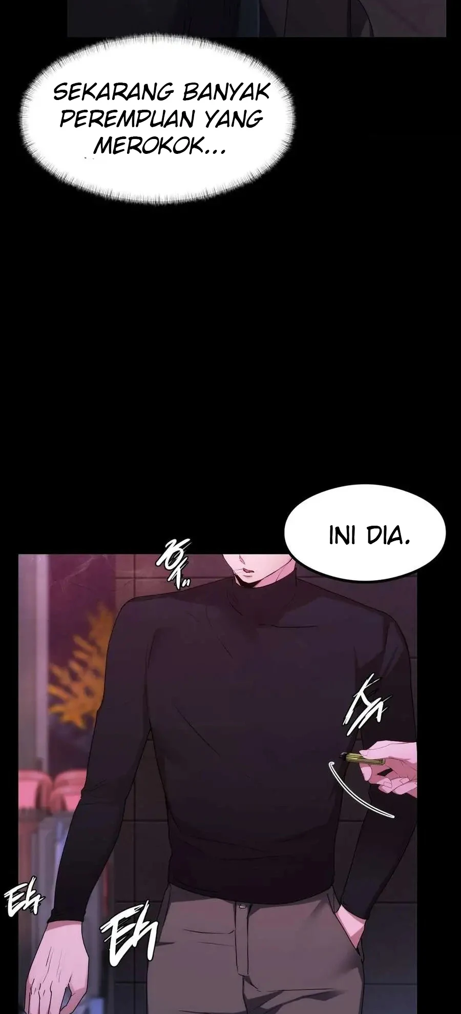 image-komik-open-talk-chapter-04-34/64