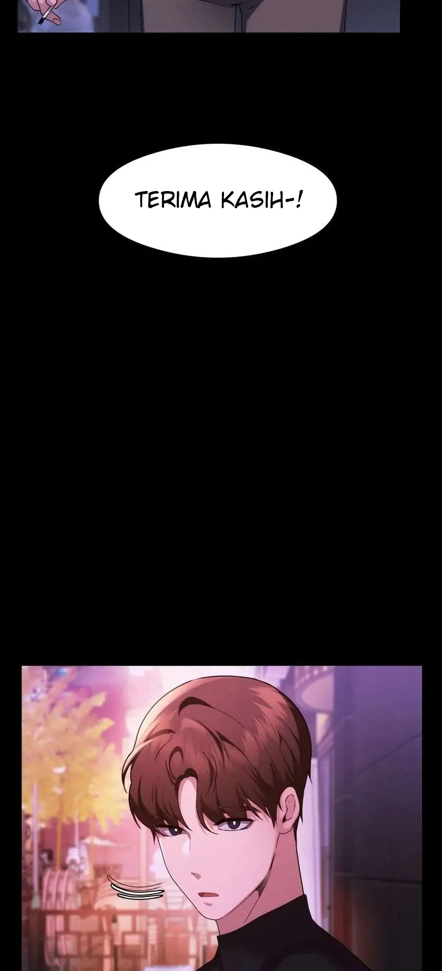 image-komik-open-talk-chapter-04-35/64