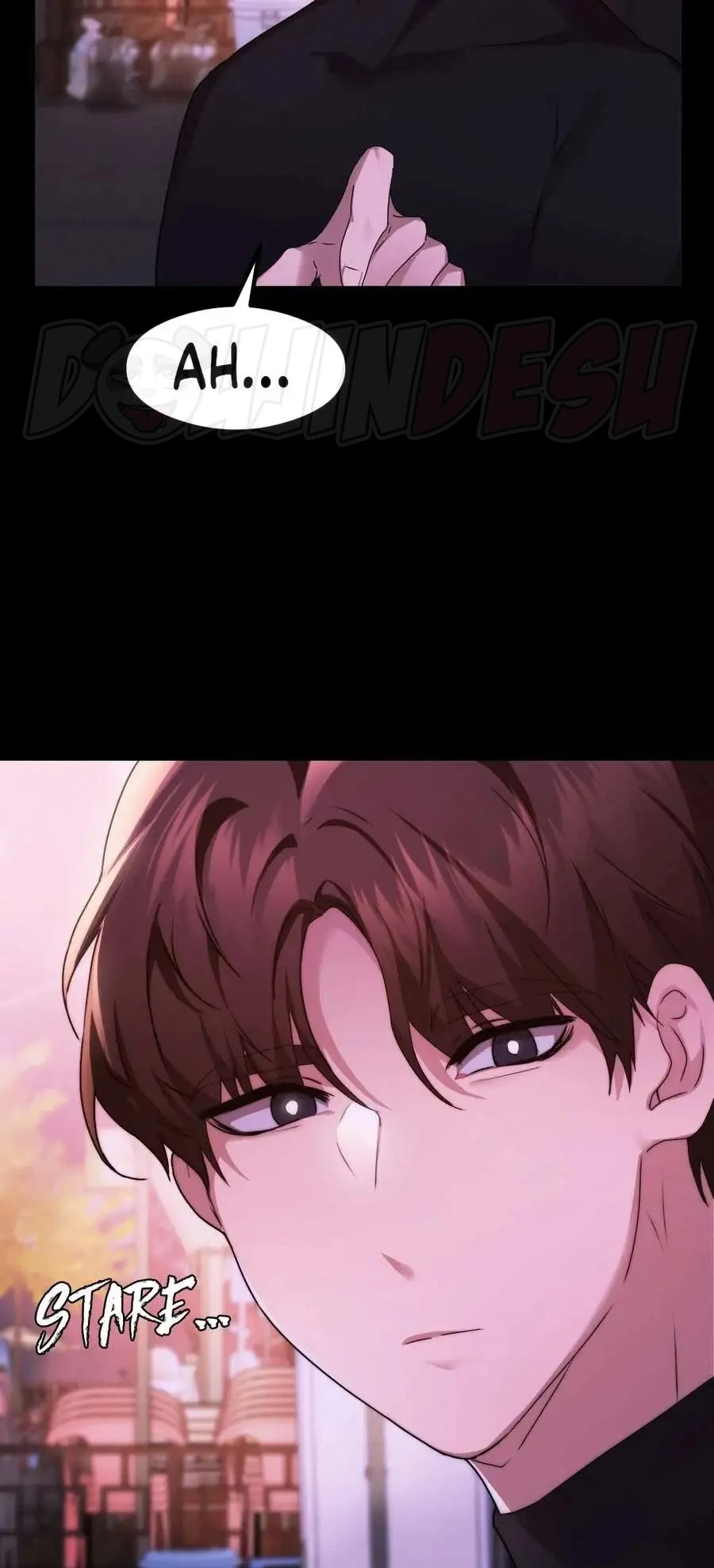 image-komik-open-talk-chapter-04-36/64