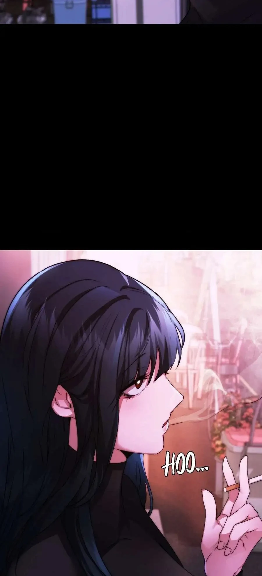 image-komik-open-talk-chapter-04-37/64