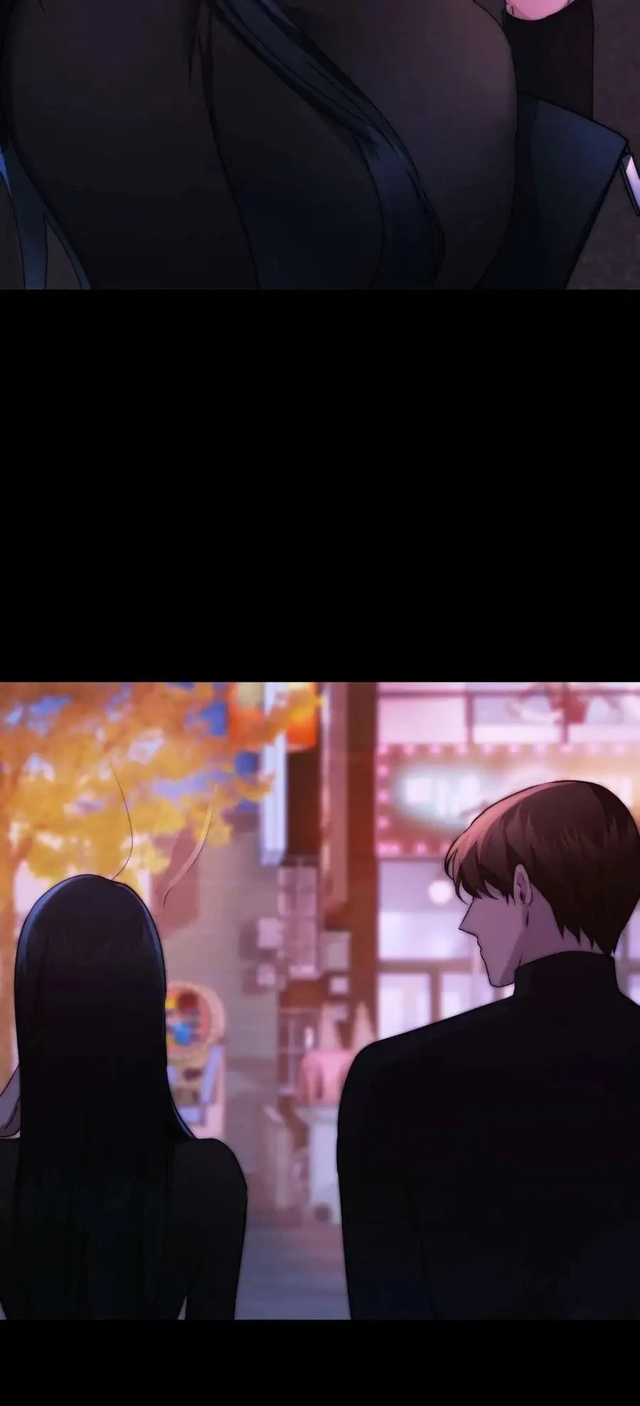 image-komik-open-talk-chapter-04-38/64