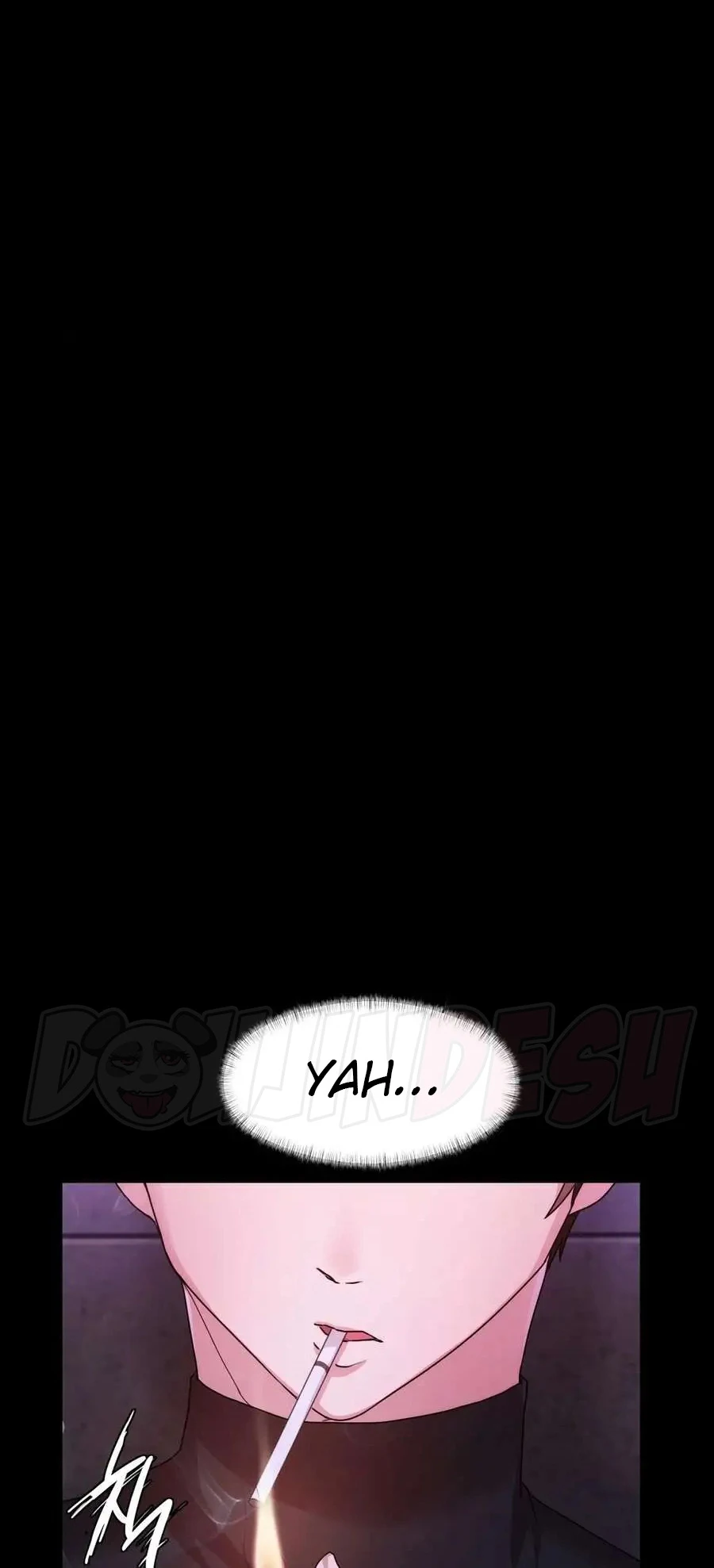 image-komik-open-talk-chapter-04-39/64