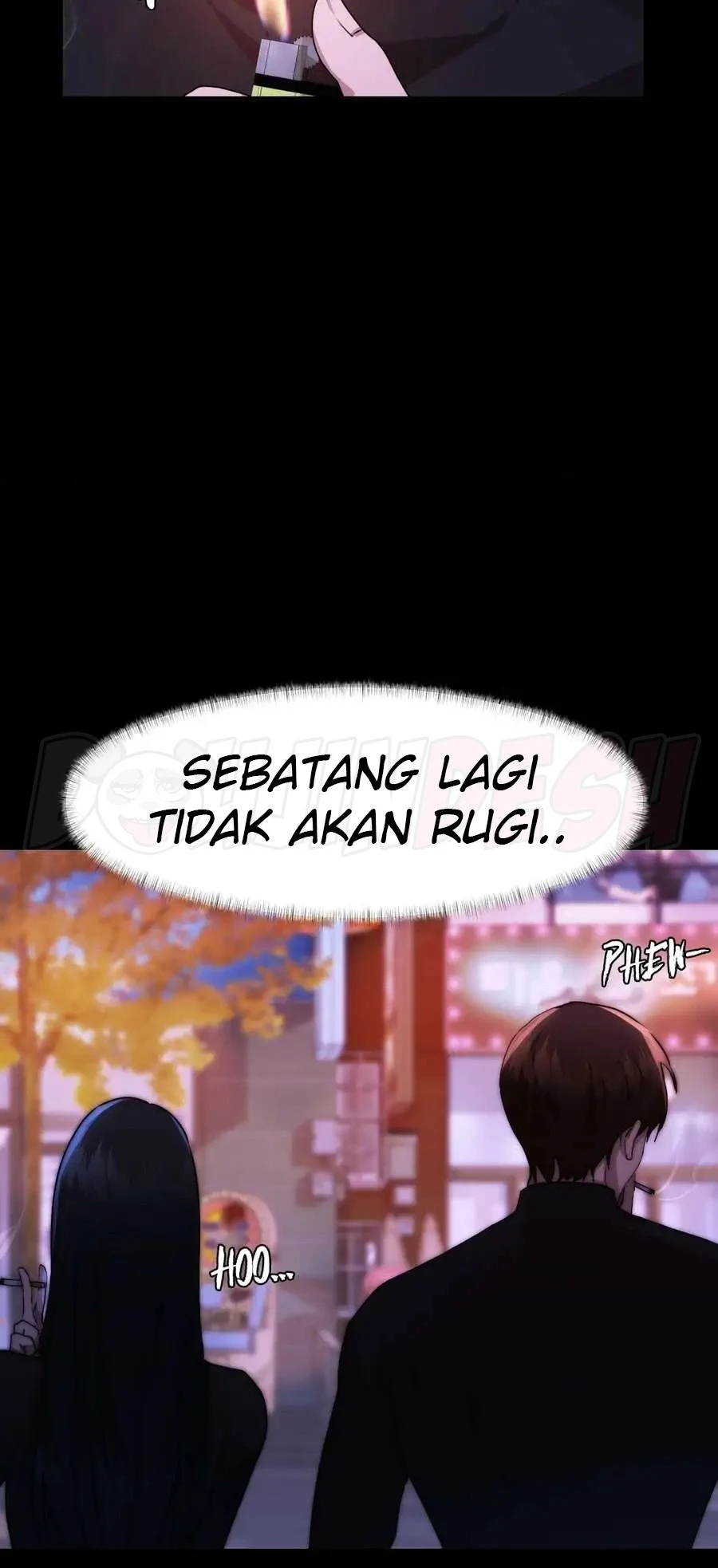 image-komik-open-talk-chapter-04-40/64