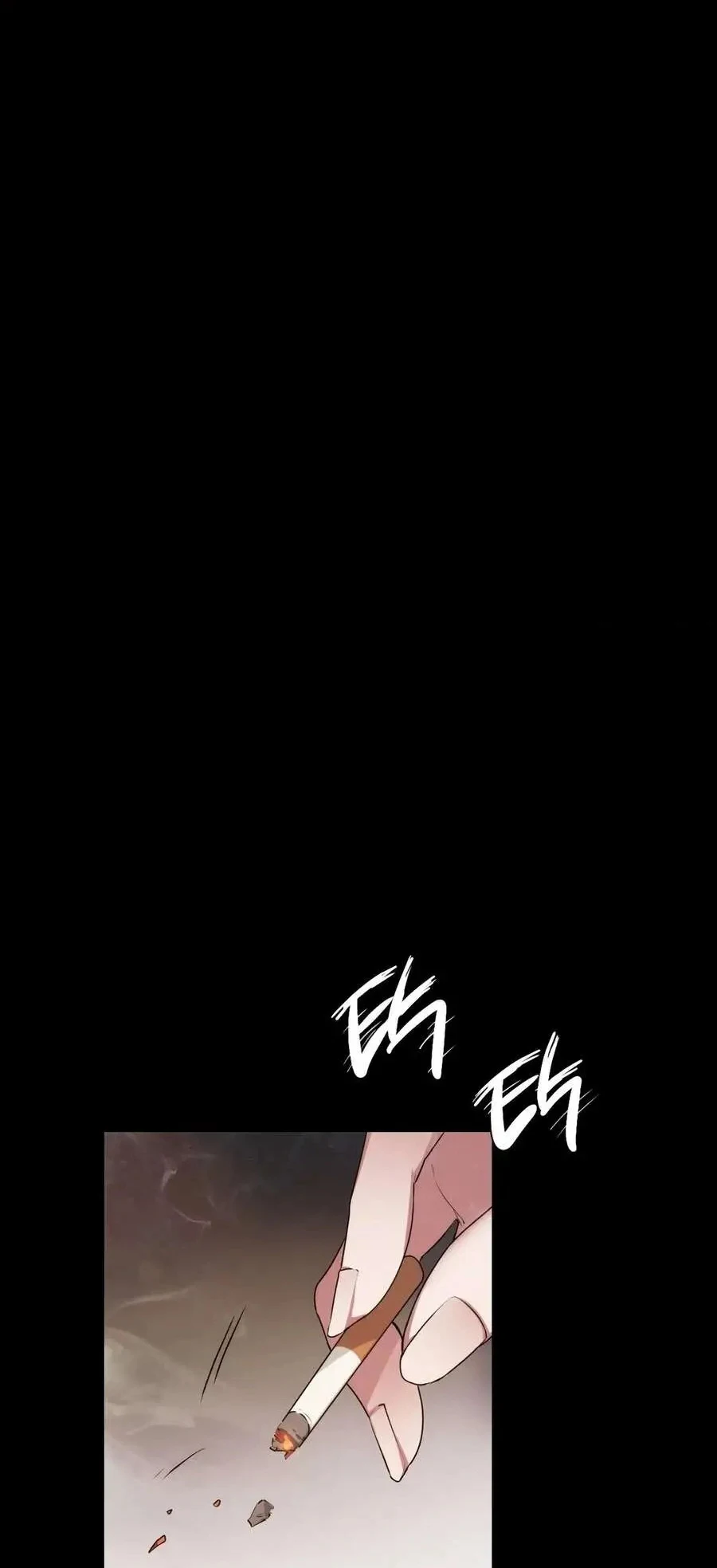 image-komik-open-talk-chapter-04-41/64