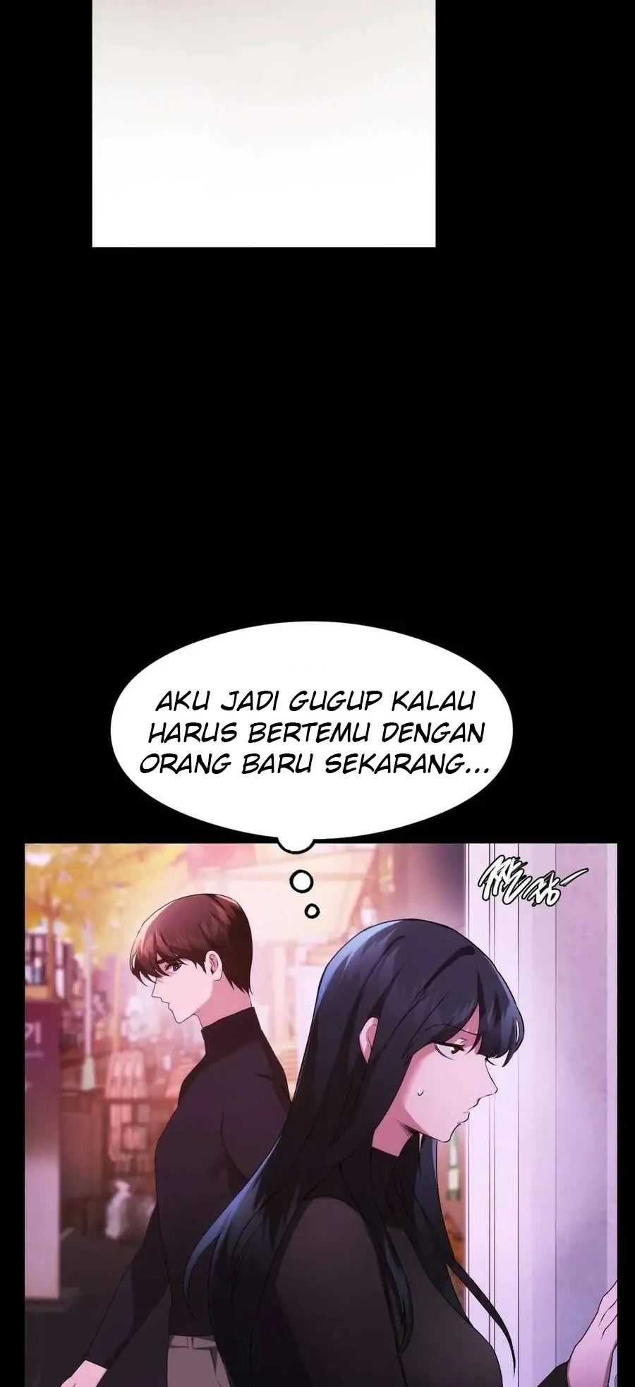 image-komik-open-talk-chapter-04-42/64
