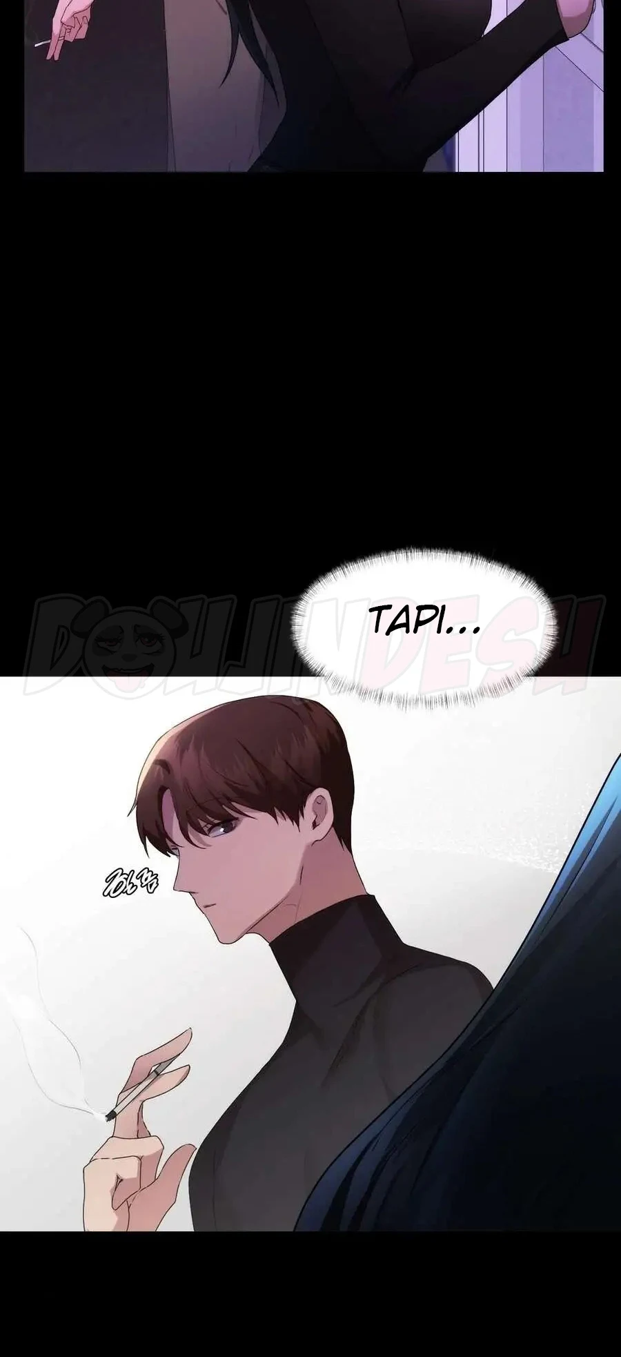 image-komik-open-talk-chapter-04-43/64