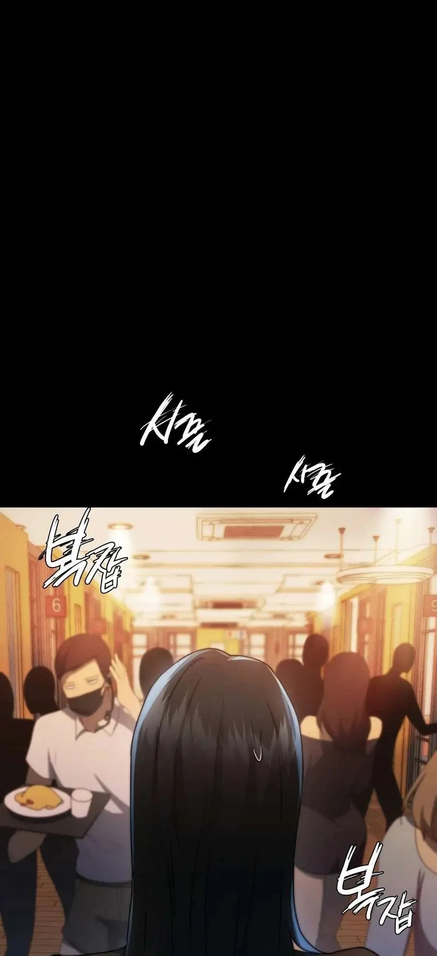 image-komik-open-talk-chapter-04-45/64