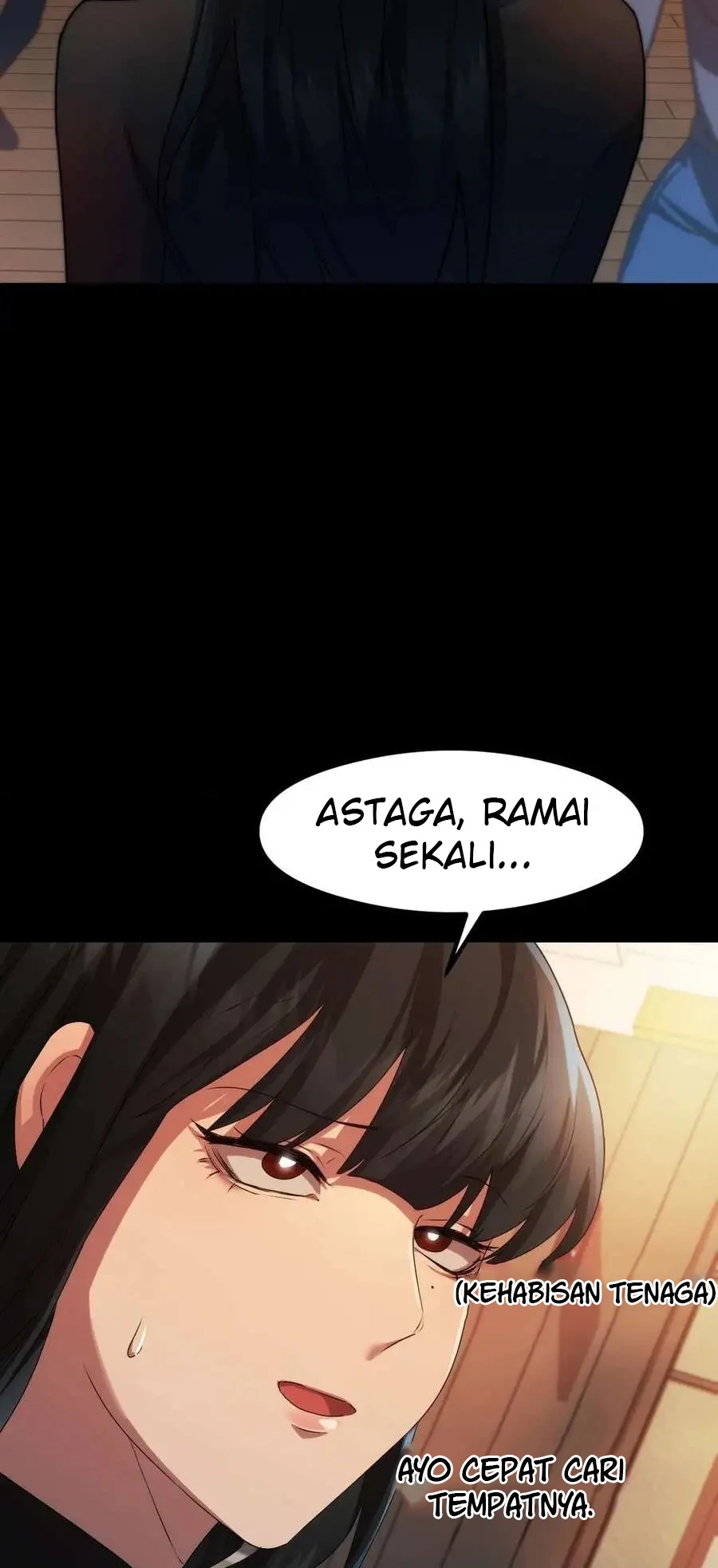 image-komik-open-talk-chapter-04-46/64
