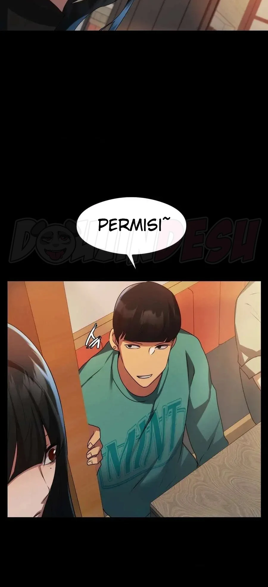 image-komik-open-talk-chapter-04-47/64