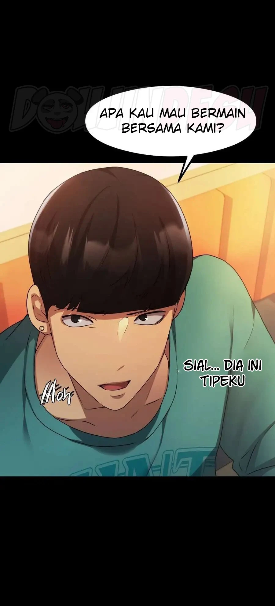 image-komik-open-talk-chapter-04-48/64