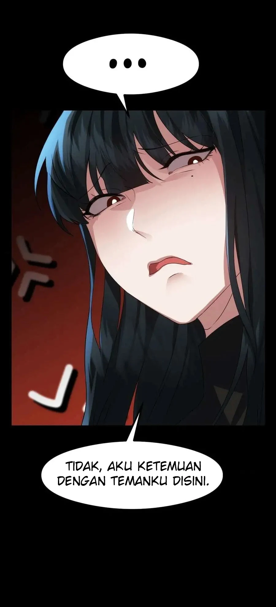 image-komik-open-talk-chapter-04-49/64