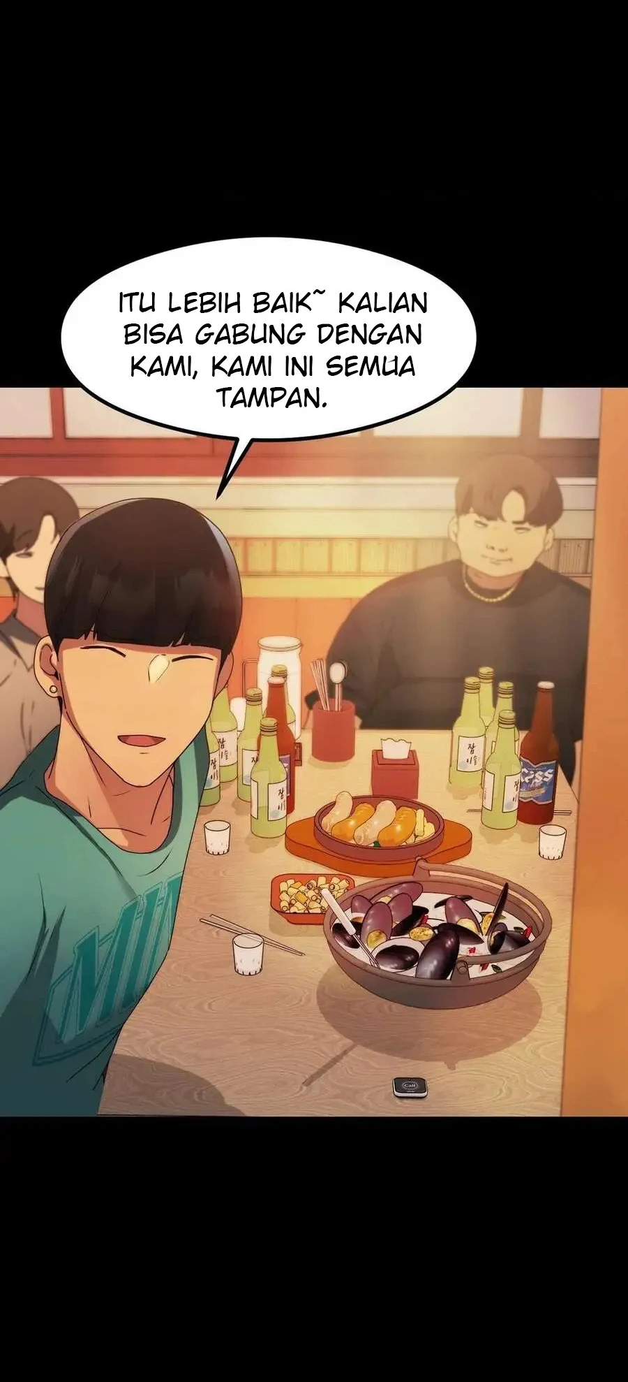 image-komik-open-talk-chapter-04-50/64