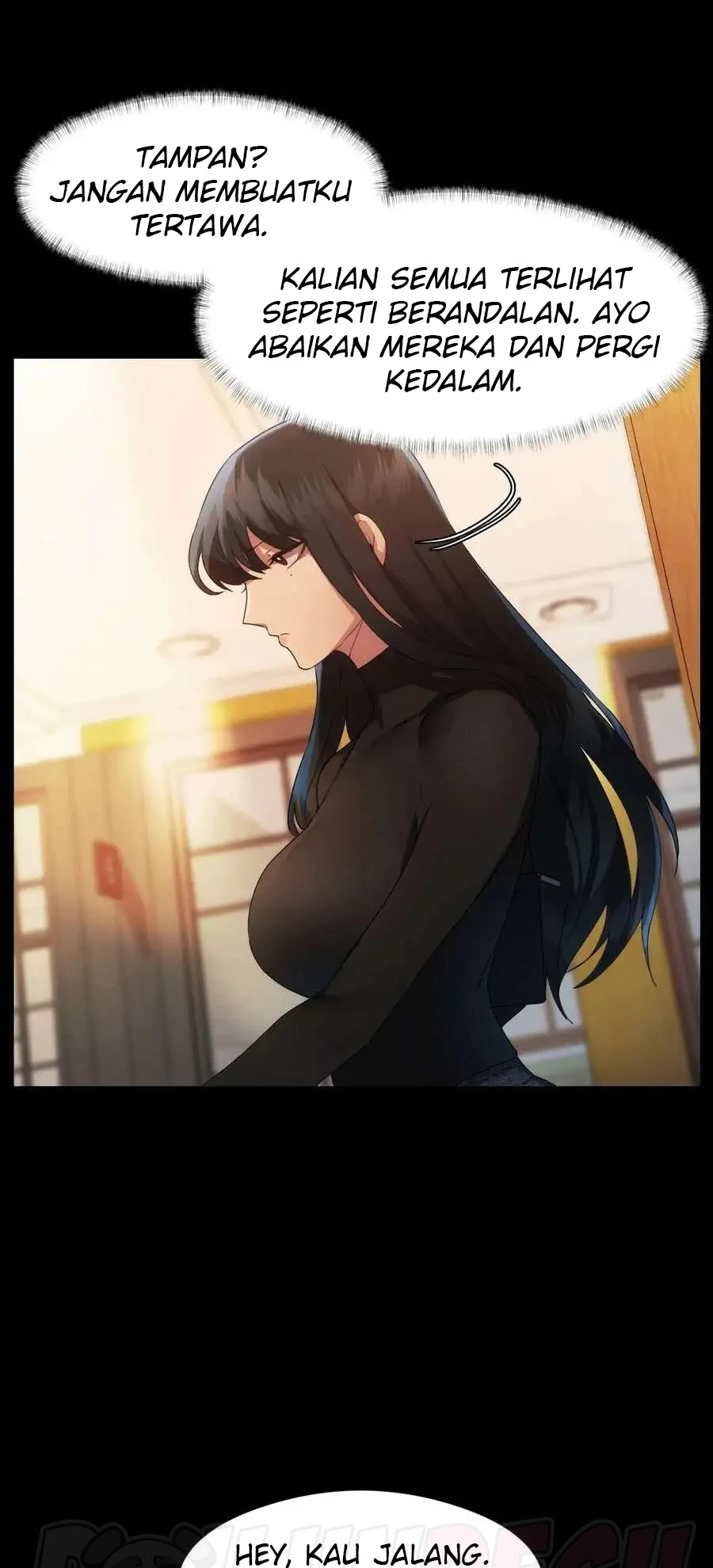 image-komik-open-talk-chapter-04-51/64