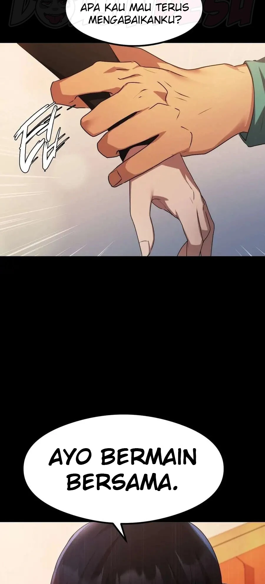 image-komik-open-talk-chapter-04-52/64