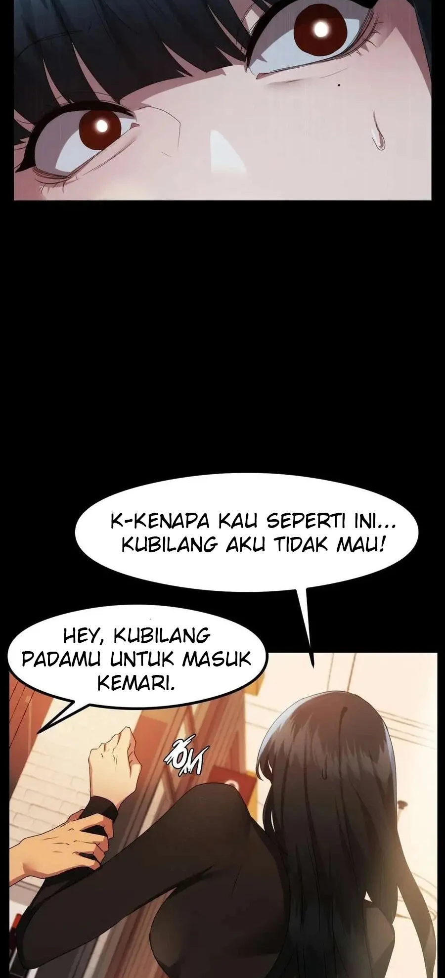 image-komik-open-talk-chapter-04-54/64