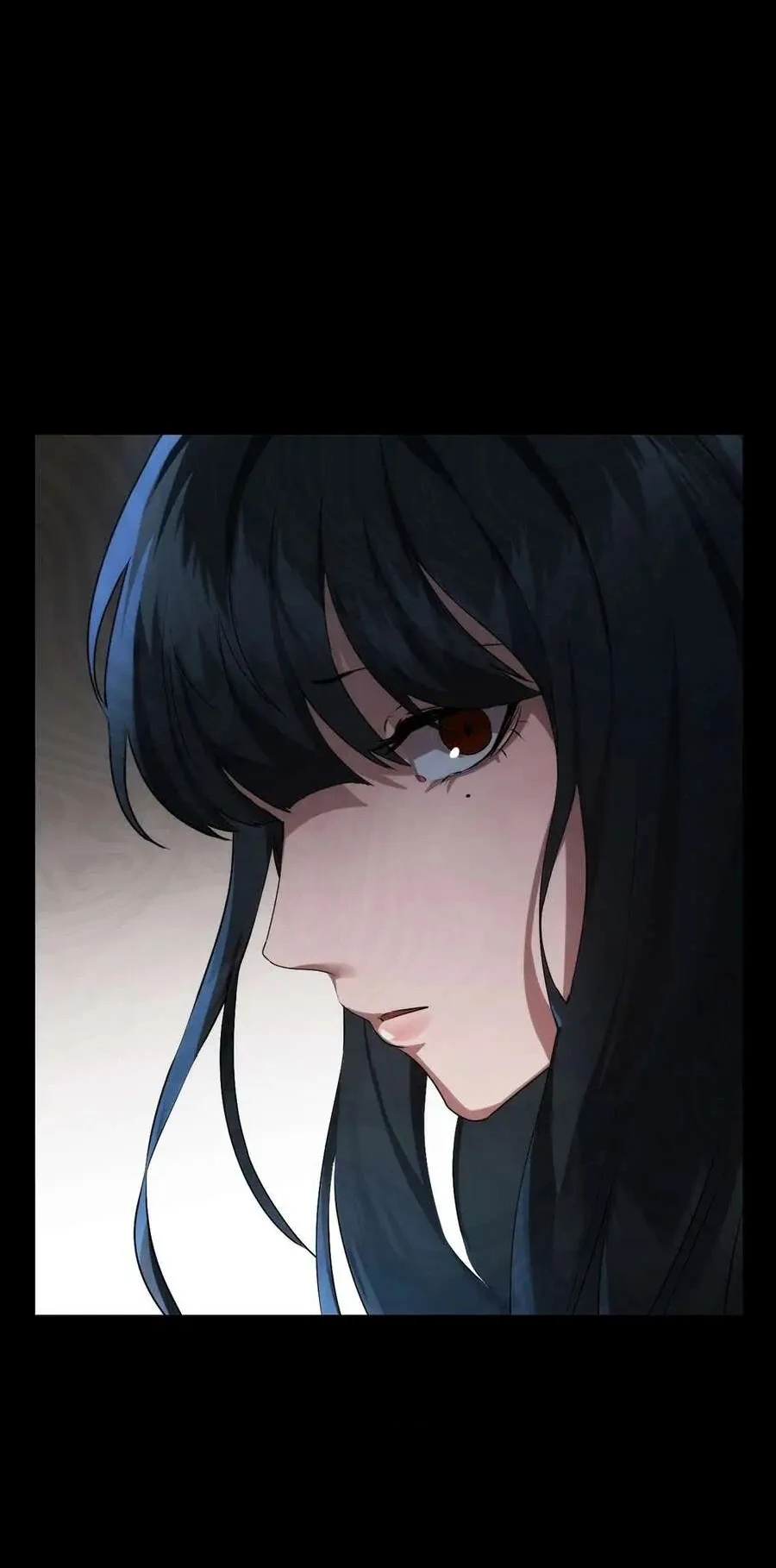 image-komik-open-talk-chapter-04-57/64