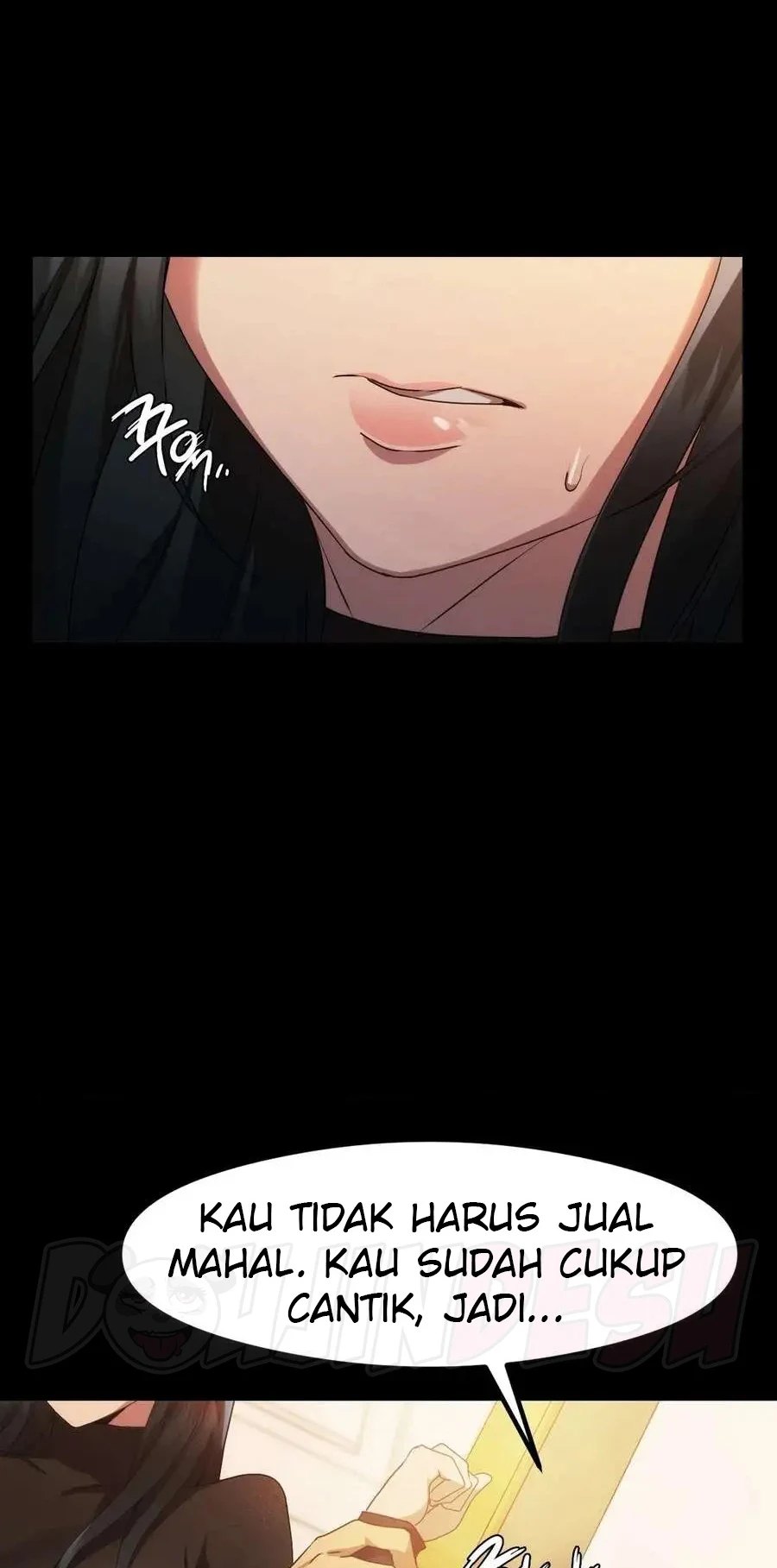 image-komik-open-talk-chapter-04-58/64