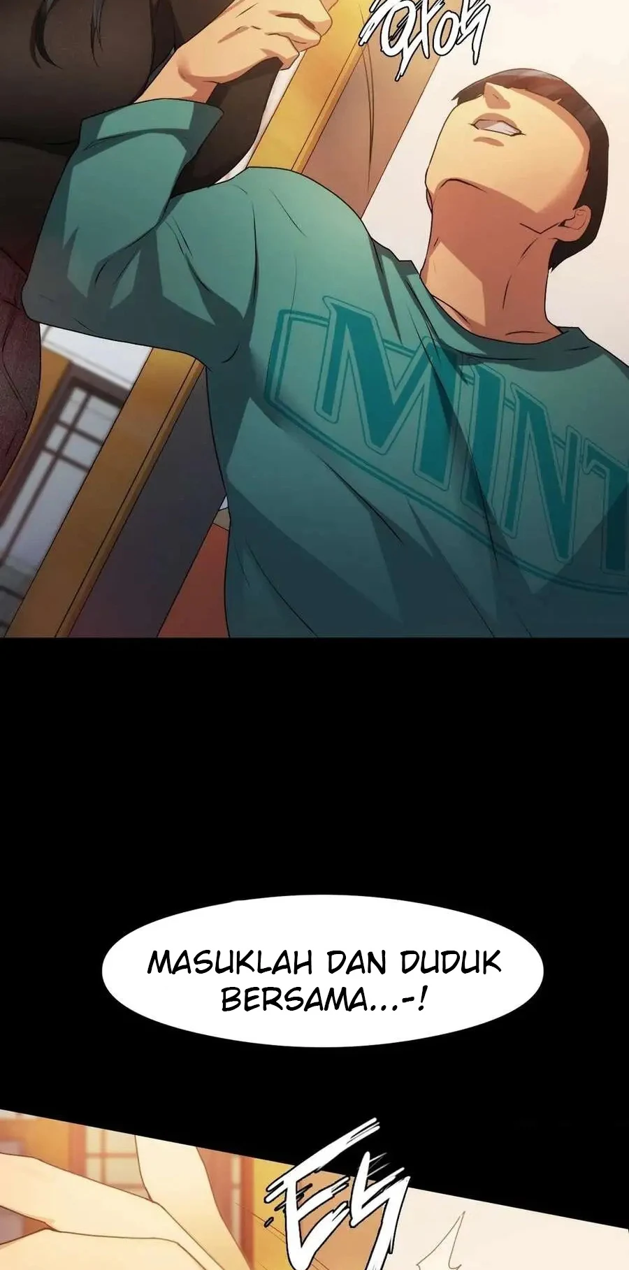 image-komik-open-talk-chapter-04-59/64