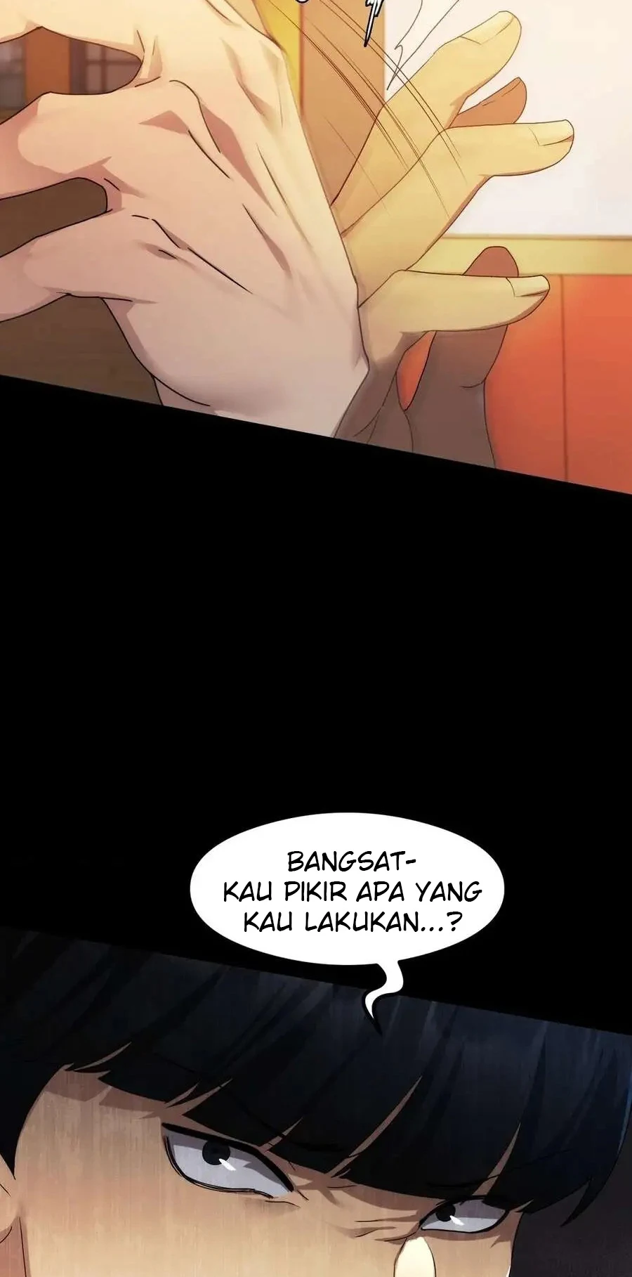 image-komik-open-talk-chapter-04-60/64