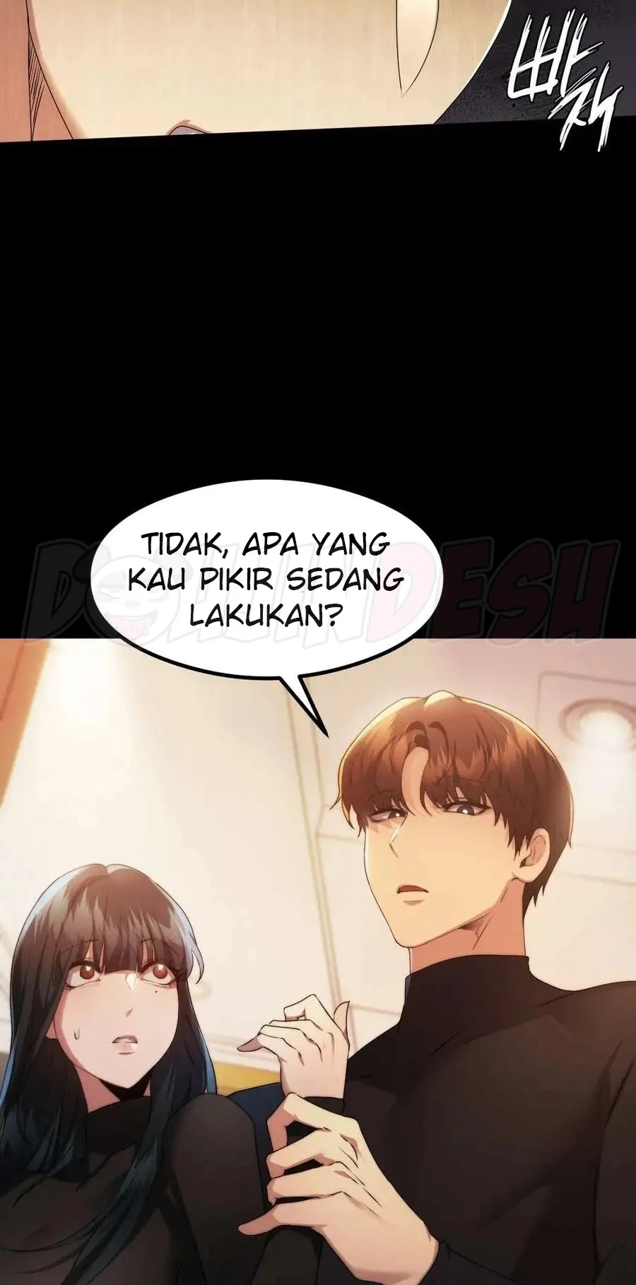image-komik-open-talk-chapter-04-61/64