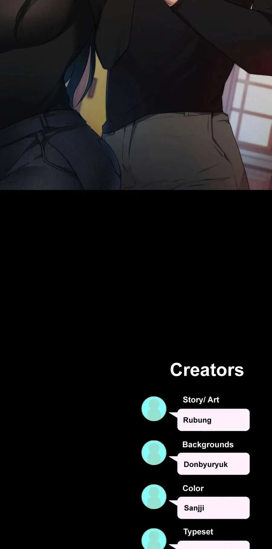 image-komik-open-talk-chapter-04-62/64